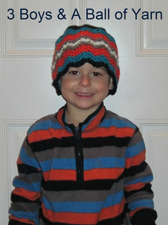 Img_2400_1_small2