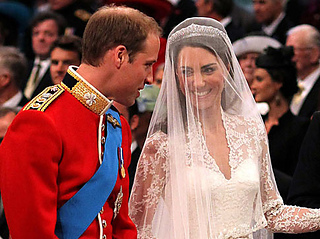 William_kate_small2