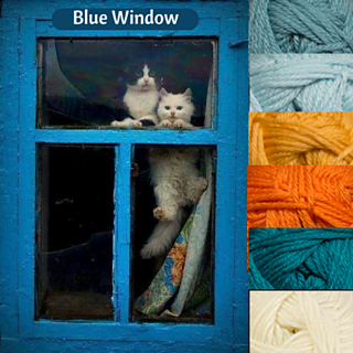 Blue_-_small01_small2