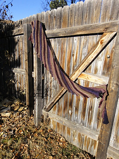 Dsc02636_small2