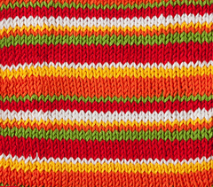 Sporty_stripes_alt_1_small