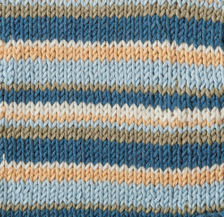 Sporty_stripes_alt_2_small2
