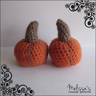 Minipumpkins_small2