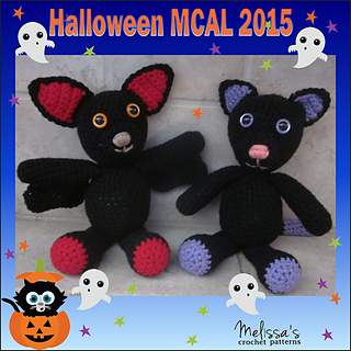 Halloweenmcal2015_small2