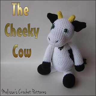 Cheekycow4_small2