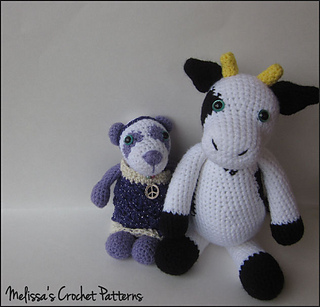 Cheekycow5_small2