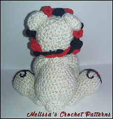 Ladybugbear1_small