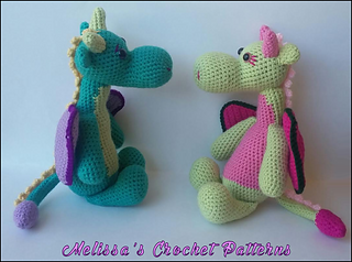 Dragons_small2