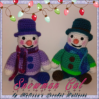 Snowmancals_small2
