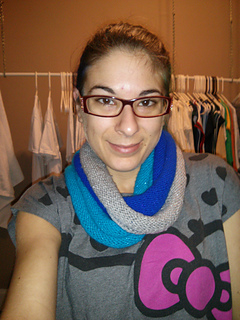 Img_20141117_175133_small2