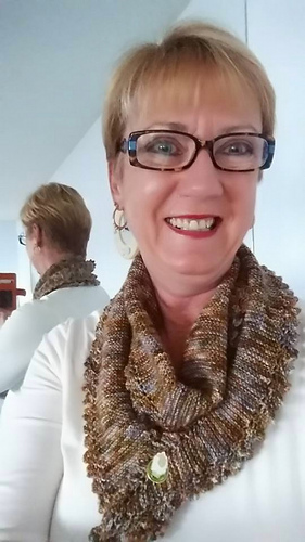 Melanie_21-7-15_medium