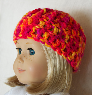 Dollhat2_small2