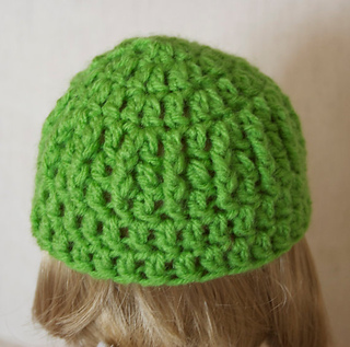 Dollhat4_small2