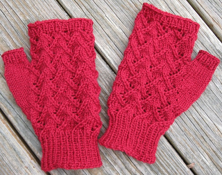 Cafeaulaitmitts_small2