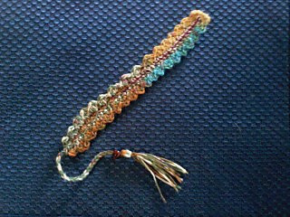 Crochet_bookmark_small2