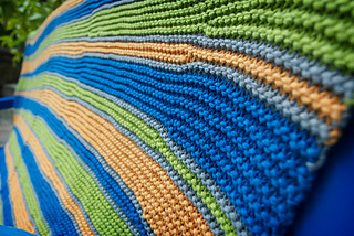 Detail-1_small2