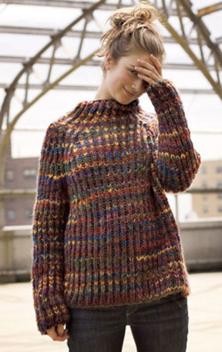 Bulky_brioche_raglanl250_medium