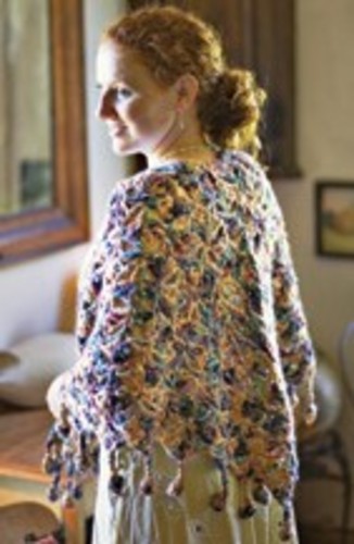 Shawl_medium
