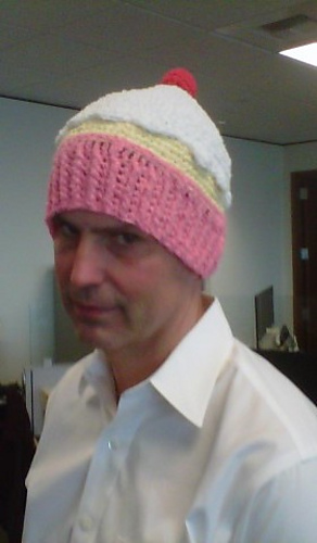 Erik_in_cupcake_hat_medium