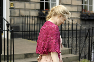 Edinburgh_208_small2