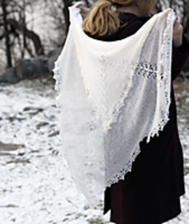 Jan_2012_218_small2