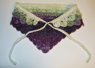 Back_small2
