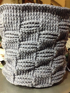 File_feb_07__6_59_28_pm_small2