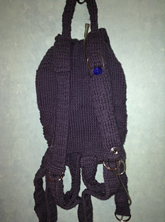 Photo_mar_06__2_32_32_pm_small2