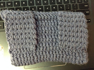 File_mar_18__4_43_14_pm_small2