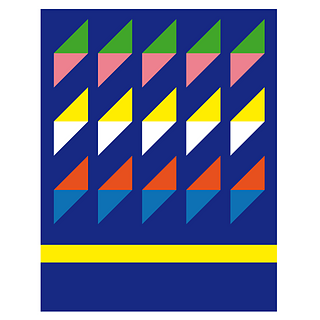 Crayon-hat-color13_small2
