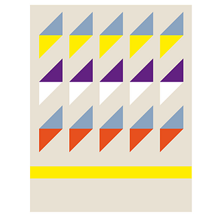 Crayon-hat-color15_small2