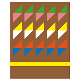 Crayon-hat-color10_small2