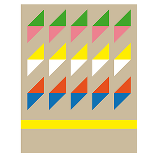 Crayon-hat-color02_small2