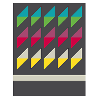 Crayon-hat-color17_small2