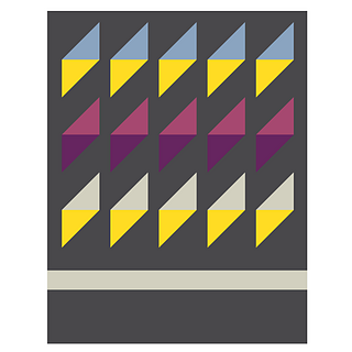 Crayon-hat-color16_small2