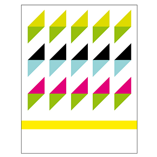 Crayon-hat-color20_small2