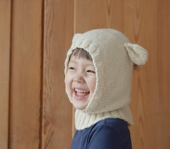 My_little_lamb_4_5y_10_800px_small