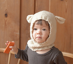 My_little_lamb13_800px_small