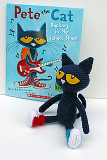 Pete_the_cat_7_small2