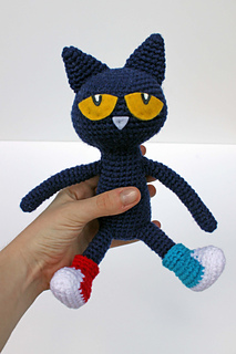 Pete_the_cat_4_small2
