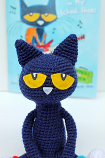 Pete_the_cat_11_small2