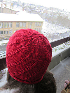 Img_2006_small2