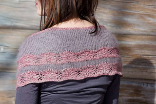 Seashoreshawl3_small2