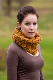 Winterwheatsmall6_small2