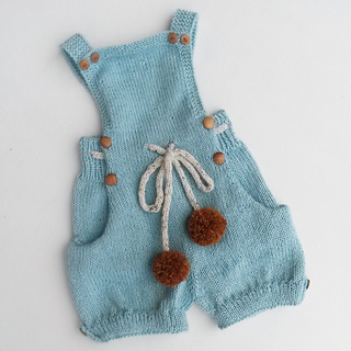 Olasshorts_8_small2