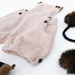 Olasshorts_4_small2