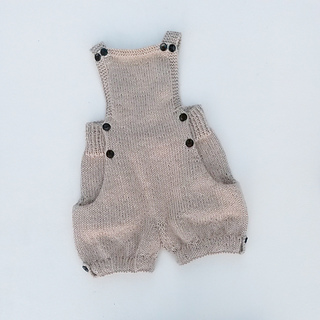 Olasshorts_7_small2