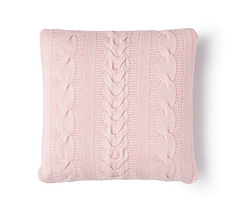 Mossa_pink_version_low_res_small