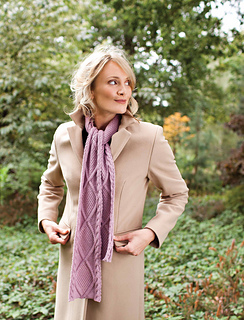 Birgitta_scarf_in_plumlow_res_small2