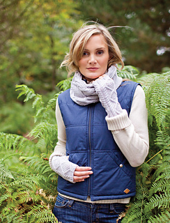 Birgitta_cowl_and_wristwarmers_in_puttylow_res_small2